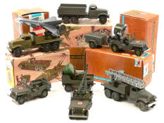 FRANCE JOUETS (FRANCE) (8)