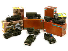 FRANCE JOUETS (FRANCE) (8)