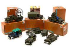 FRANCE JOUETS (FRANCE) (8)