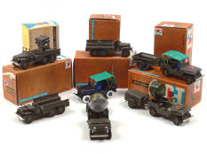 FRANCE JOUETS (FRANCE) (10)