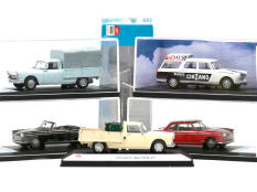 NATIONALE 7 & LABEL 43 (5)