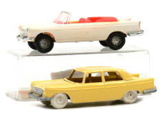 MINIALUXE (FRANCE) (2)