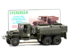 EVERGREEEN (PAYS-BAS) (1)