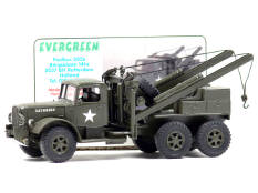 EVERGREEEN (PAYS-BAS) (1)
