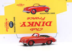 CLUB DINKY FRANCE (1)