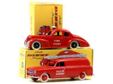 CLUB DINKY FRANCE (2)