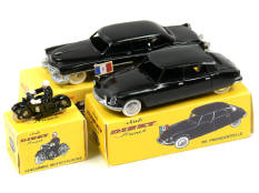 CLUB DINKY FRANCE (3)
