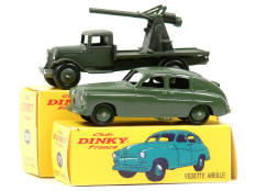 CLUB DINKY FRANCE (2)