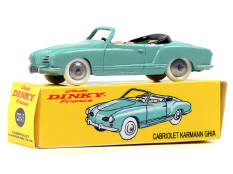 CLUB DINKY FRANCE (1)