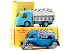 CLUB DINKY FRANCE (2)