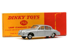 NICKYTOYS (INDE) (2)