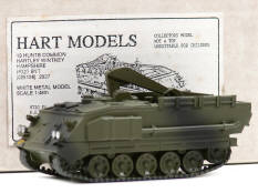 HART MODELS (GB) (1)