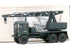 HART MODELS (GB) (1)