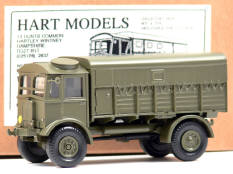 HART MODELS (GB) (1)