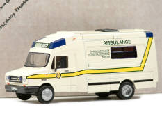 ENSTONE EMERGENCY MODELS (GB) (1)