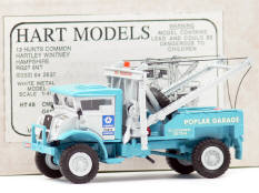 HART MODELS (GB) (1)