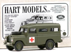 HART MODELS (GB) (1)