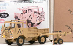 HARTSMITH MODELS Ltd (GB) (1)