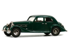 MA COLLECTION (SUISSE) (1)