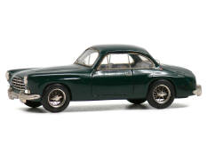 MA COLLECTION (SUISSE) (1)