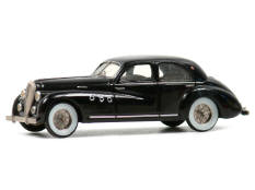 MA COLLECTION (SUISSE) (1)