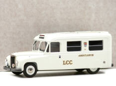 ENSTONE EMERGENCY MODELS (GB) (1)