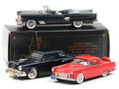 BROOKLIN MODELS (GB) (3)