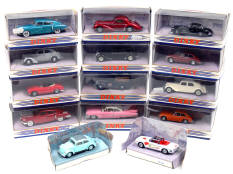 DINKY MATCHBOX (18)