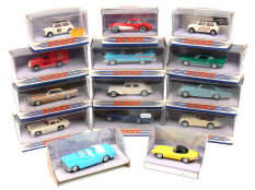 DINKY MATCHBOX (18)