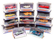 DINKY MATCHBOX (19)