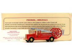 PROMOD ORIGINALS (GB) (1)