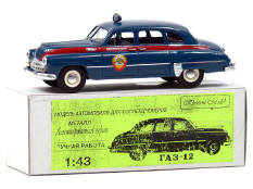 VECTOR MODELS (UKRAINE) (1)