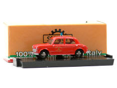 SCOTTOY (ITALIE) (1)