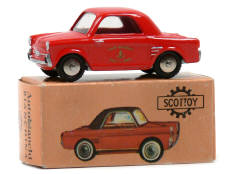 SCOTTOY (ITALIE) (1)