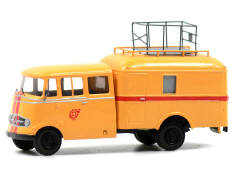 VECTOR MODELS (UKRAINE) (1)