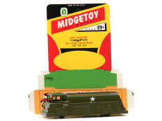 MIDGETOY (USA) (1)