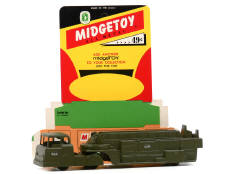 MIDGETOY (USA) (1)