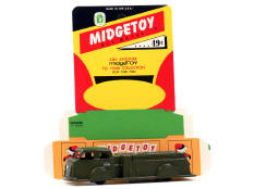 MIDGETOY (USA) (1)