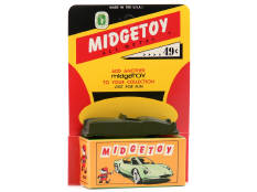 MIDGETOY (USA) (1)