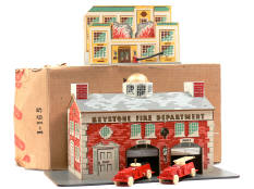 KEYSTON (USA) (1)