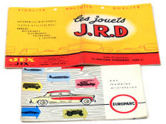 JRD & C.I.J. (2)