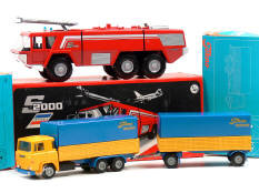 CEF REPLEX & TEKNO (3)