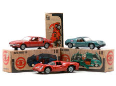 MEBETOYS (ITALIE) (3)