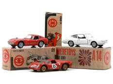 MEBETOYS (ITALIE) (3)