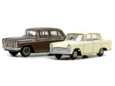 ASAHI-ATC MODEL PET (JAPON) (2)