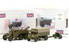 B & B MILITARY (GB) (2)