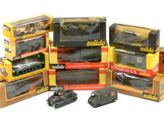 SOLIDO (FRANCE) (12)