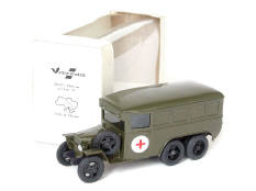VECTOR MODELS (UKRAINE) (1)
