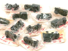INTERNATIONAL MODELS PRODUCT (USA) (12)
