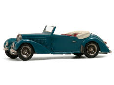 MA COLLECTION (SUISSE) (1)